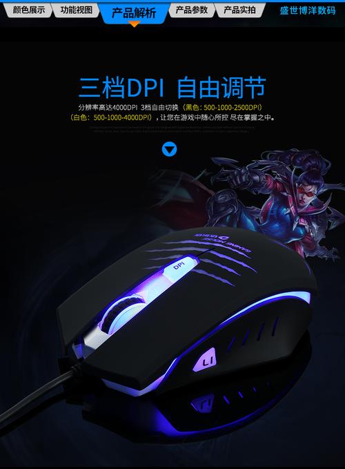 盛世博洋数码专营店信息咨询服务 专业、高效、可信赖的全方位支持